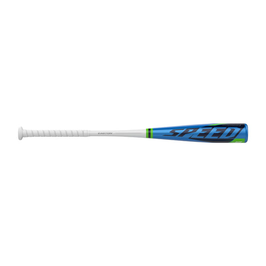 Easton SPEED USA Youth Baseball Bat, 28 inch (-10)